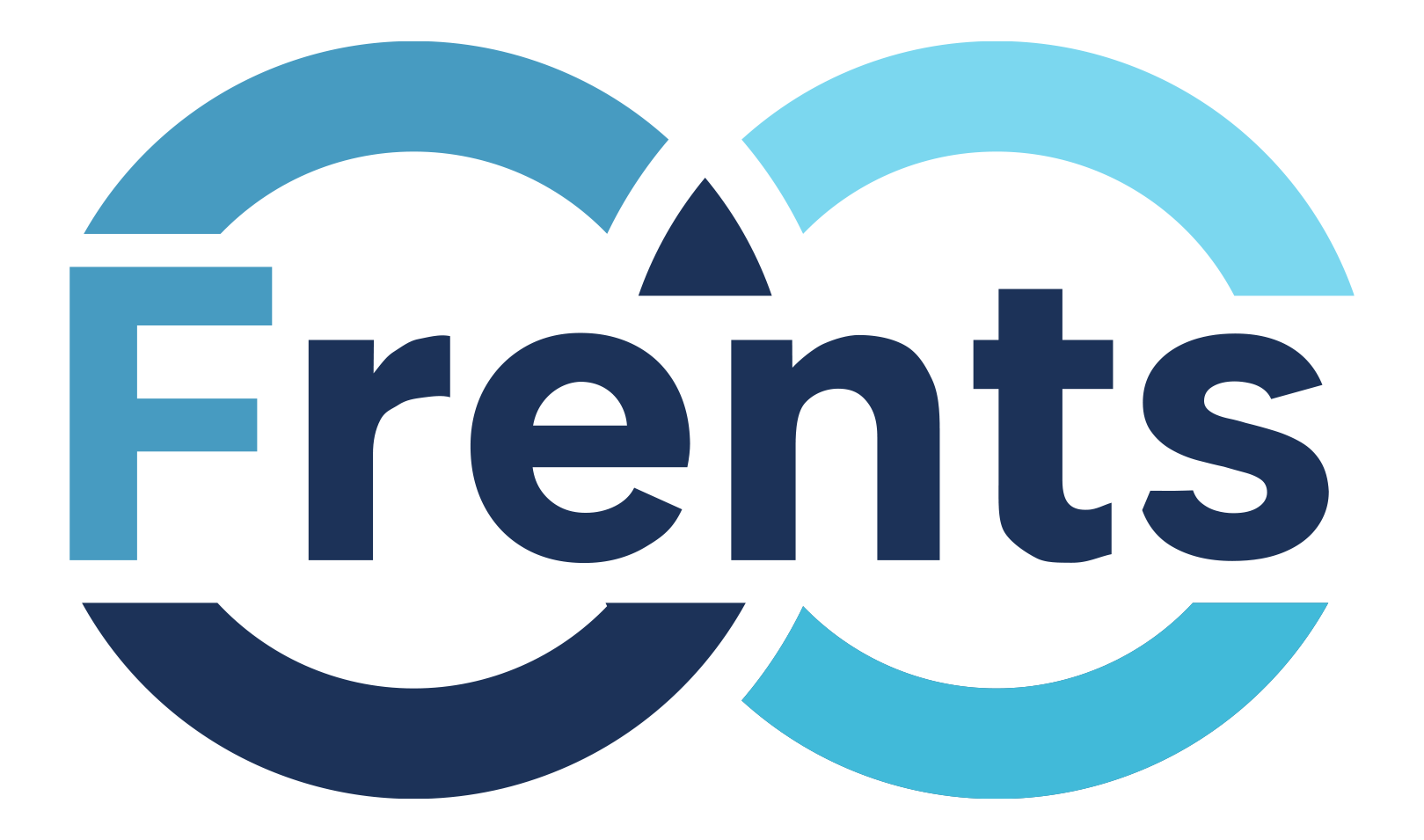 Frents_png
