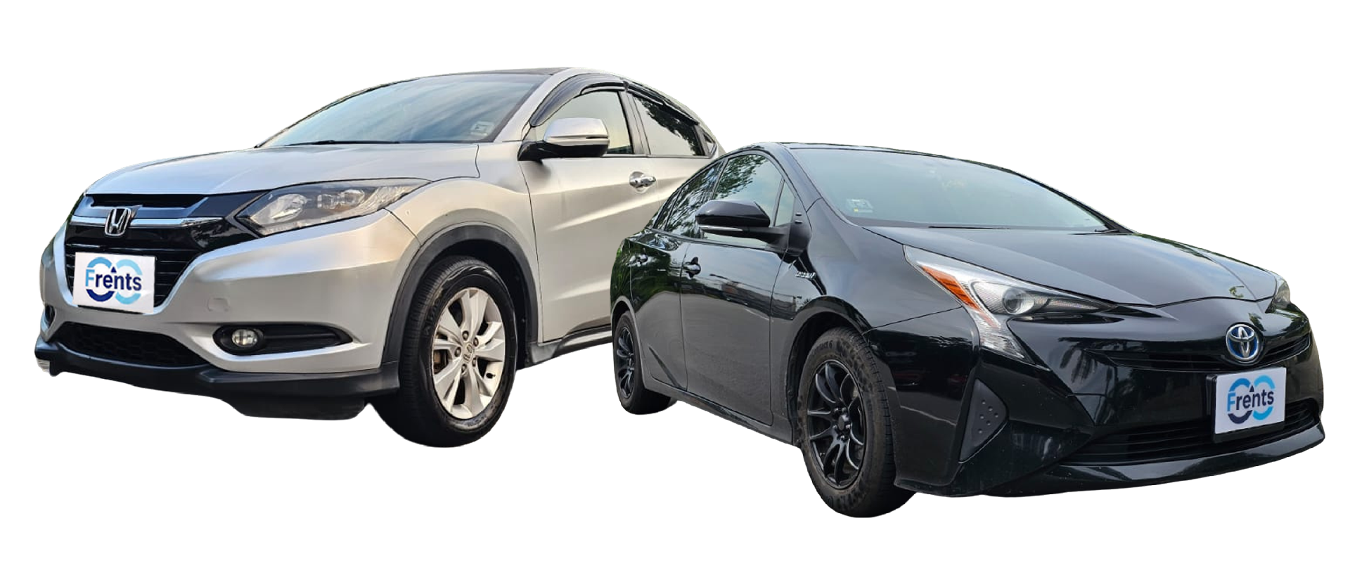 QU-0231-Frents-Pte-Ltd-Website-v2